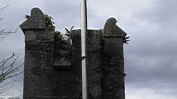 acastle 140510.jpg